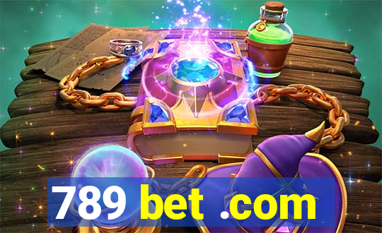 789 bet .com